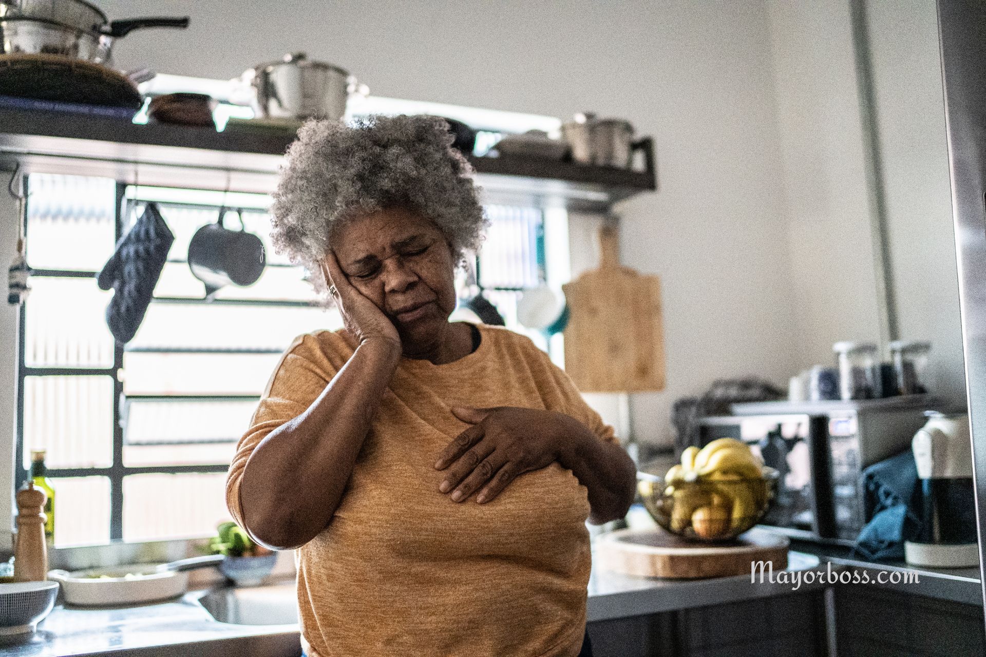 7 Things People Regret Most Often