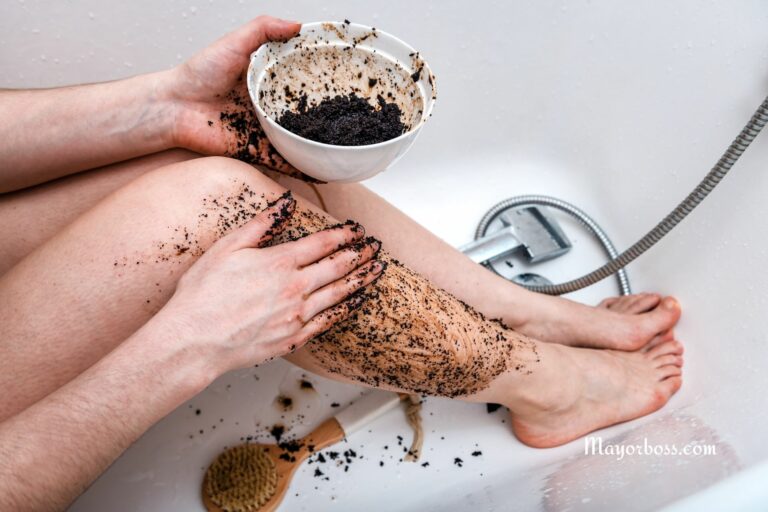 8 Amazing Things You Can Do with Used Coffee Grounds