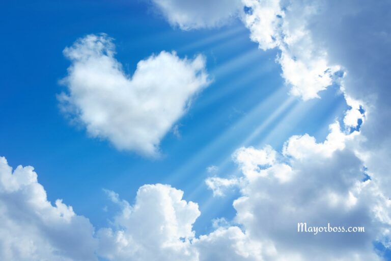 8 Signs That The Holy Spirit is Interceding for You