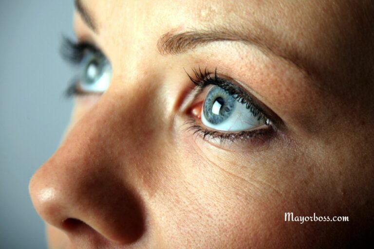 Is Something Wrong Happening in Your Body? These 11 Symptoms Could Mean Diabetes!