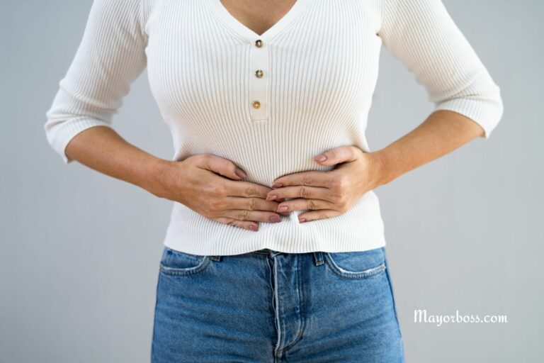 Prevent Colon Cancer: These 5 Simple Tips Reduce the Risk