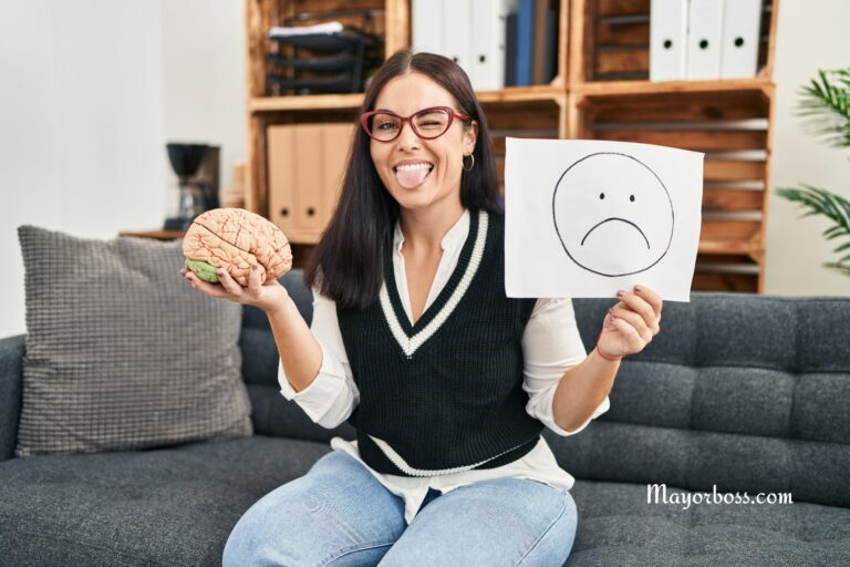 Stop Second-Guessing! How to Trust Your Intuition and Make Better Decisions