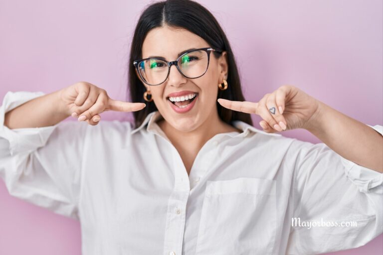 Sunburn on the Lips: These Tips Help Immediately!