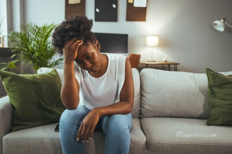 Ten Signs That You Are at a Crossroads in Life