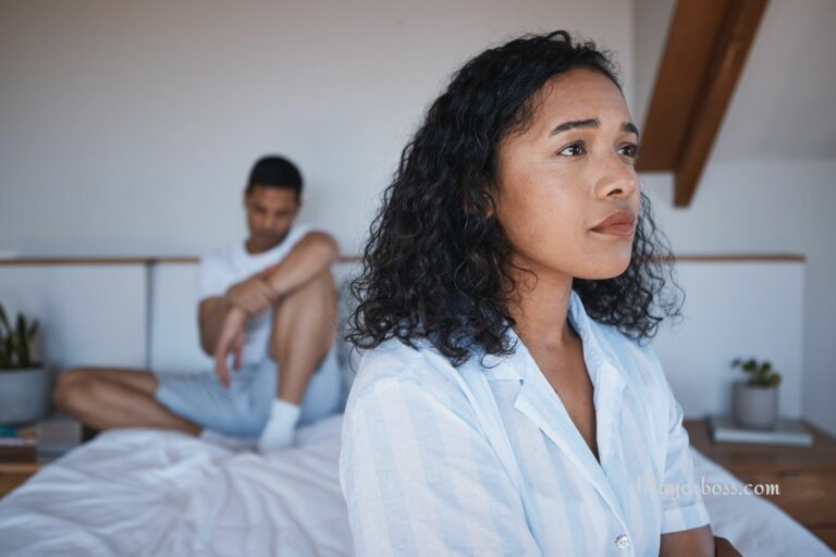 Ten Things You Shouldn’t Expect from Other People