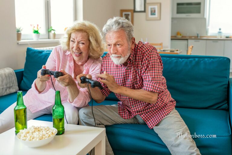 The 7 Things Every Wife Must Do for Her Husband!