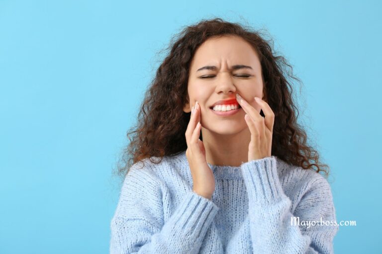 7 Signs That Show You Might Not Be Getting Enough Vitamin C