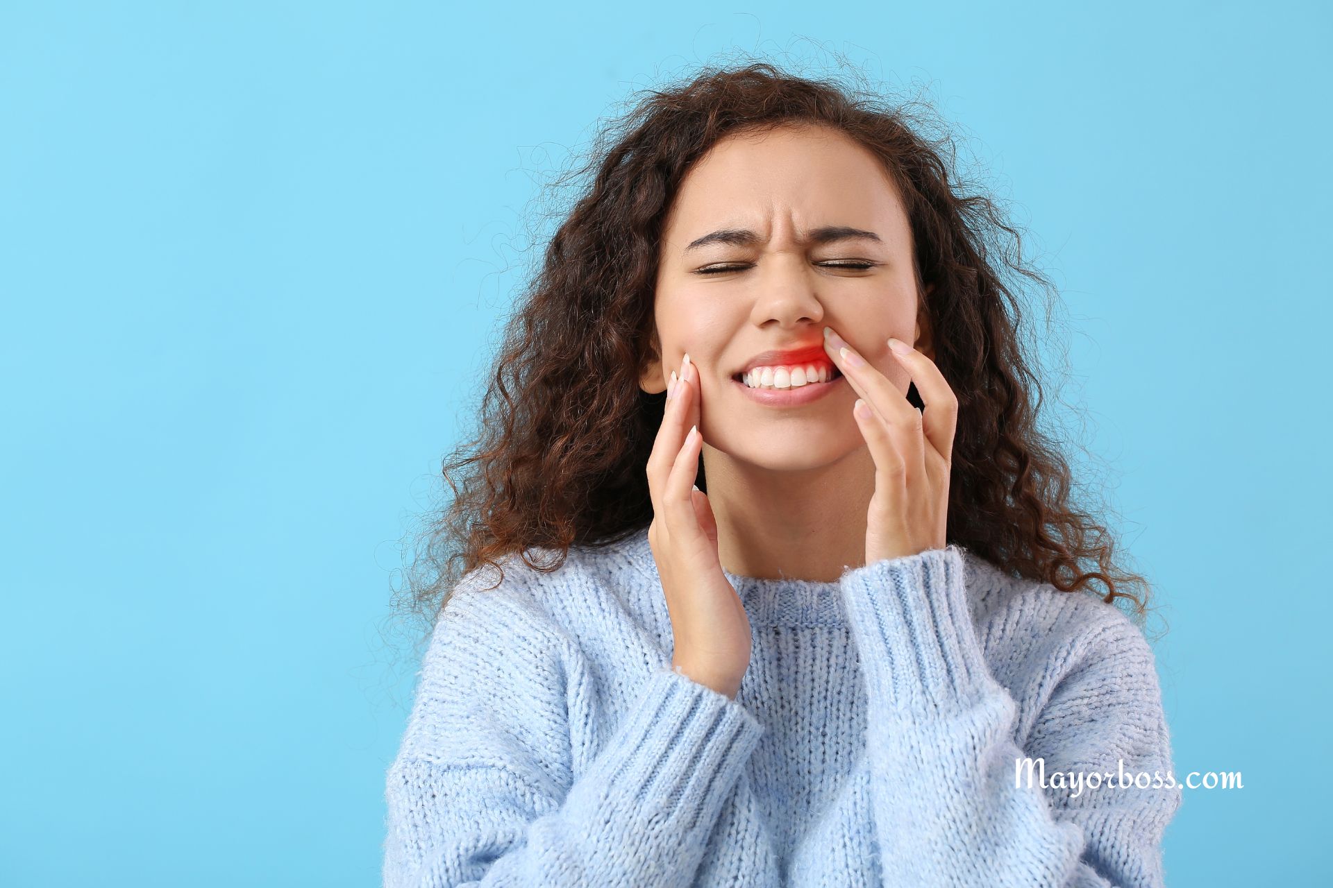 7 Signs That Show You Might Not Be Getting Enough Vitamin C