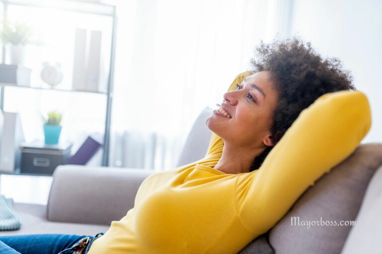 Why Staying Single Is the Best Decision You’ll Ever Make: 7 Compelling Reasons