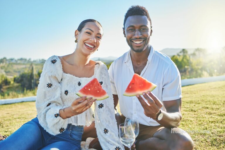 10 Little Things That Strengthen Every Relationship