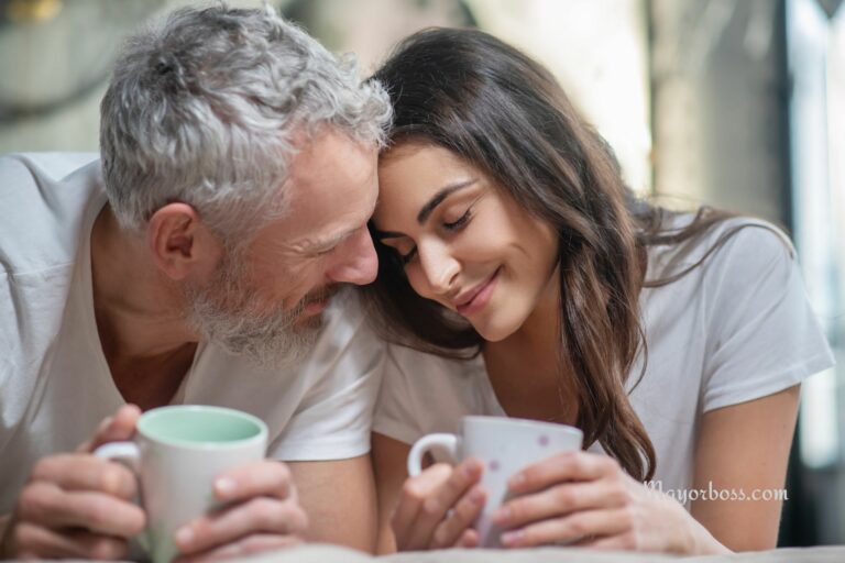 10 Signs That He Cares About You But Isn’t In Love With You