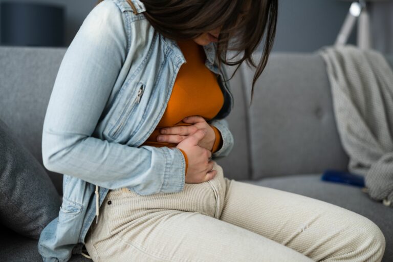 10 Signs You Might Have PCOS – And 70% of Women Don’t Even Know!