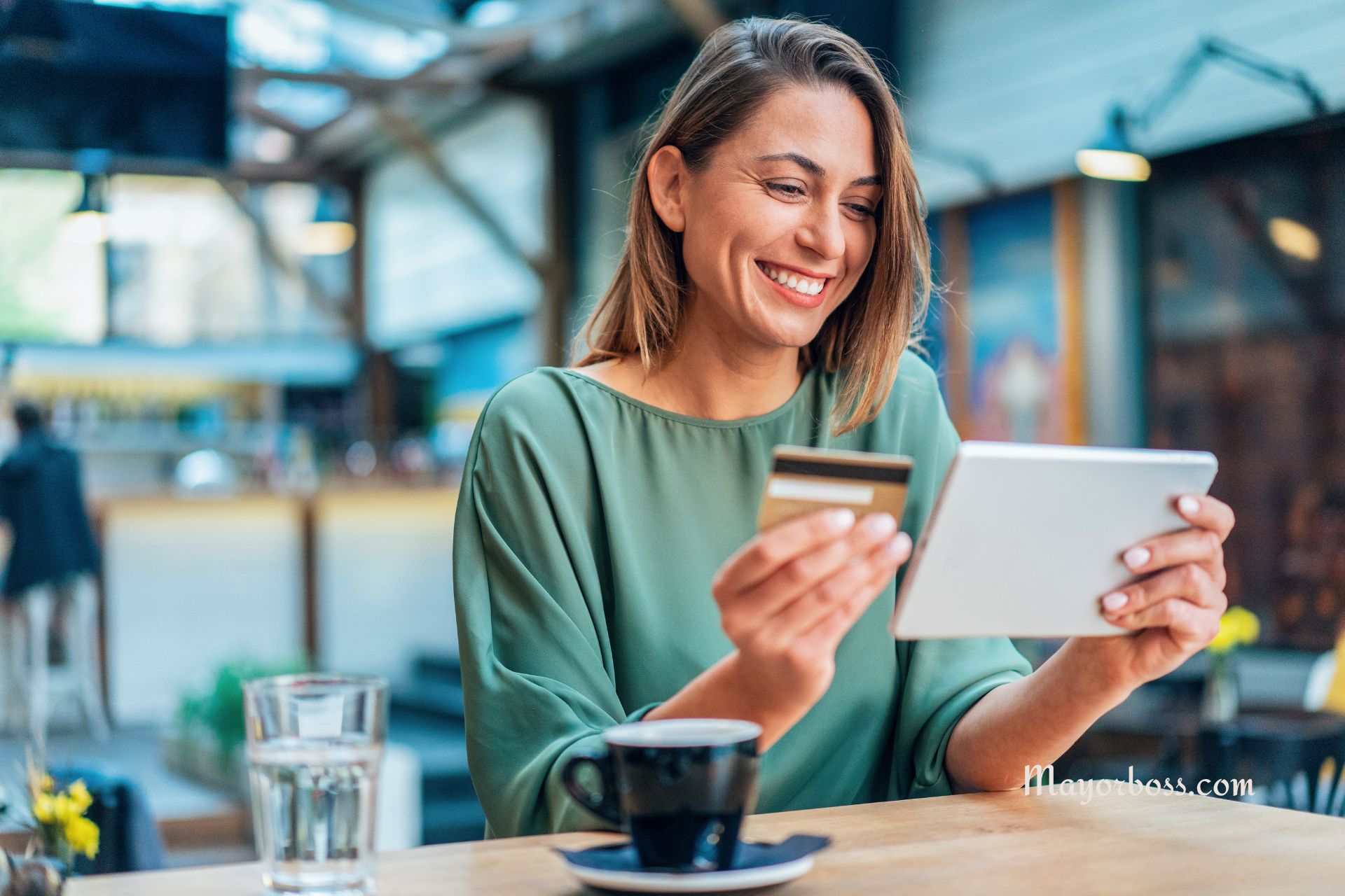 12 Things You Should Never Spend Too Much Money On
