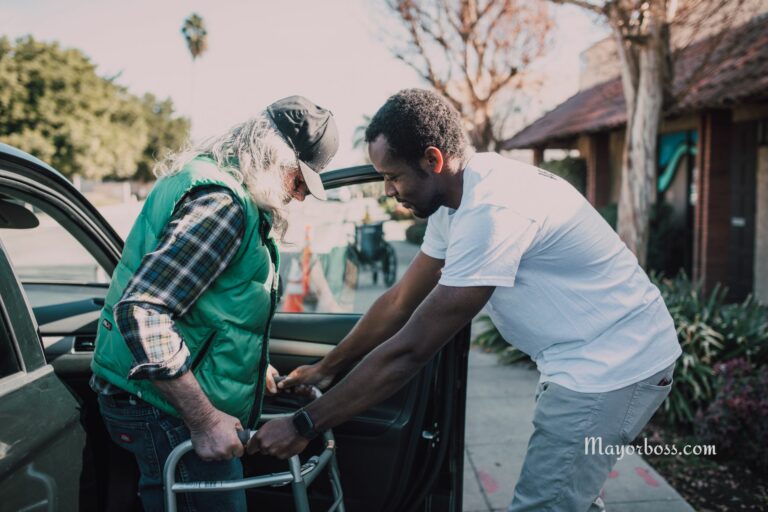 15 Reliable Ways to Spot a Truly Good Person in Your Life