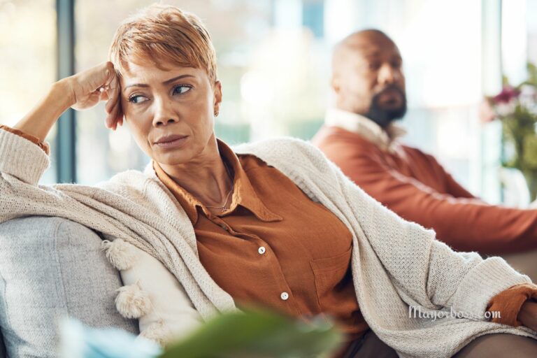 15 Things That Will Get on Your Nerves as You Get Older