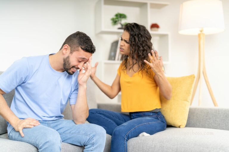 6 Behaviors That Reveal People Who Seem “Kind” But Are Actually Narcissists