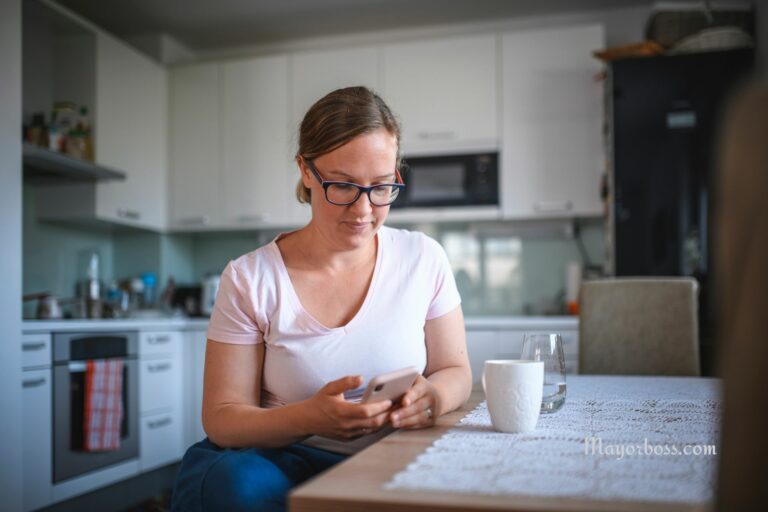 6 Simple Tips to Combat the Fear of Failure