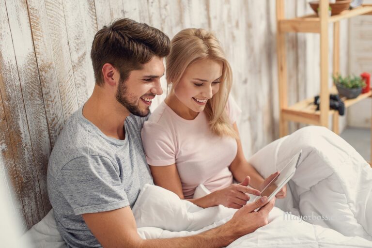 7 Proven Tips to Get Your Partner to Listen to You