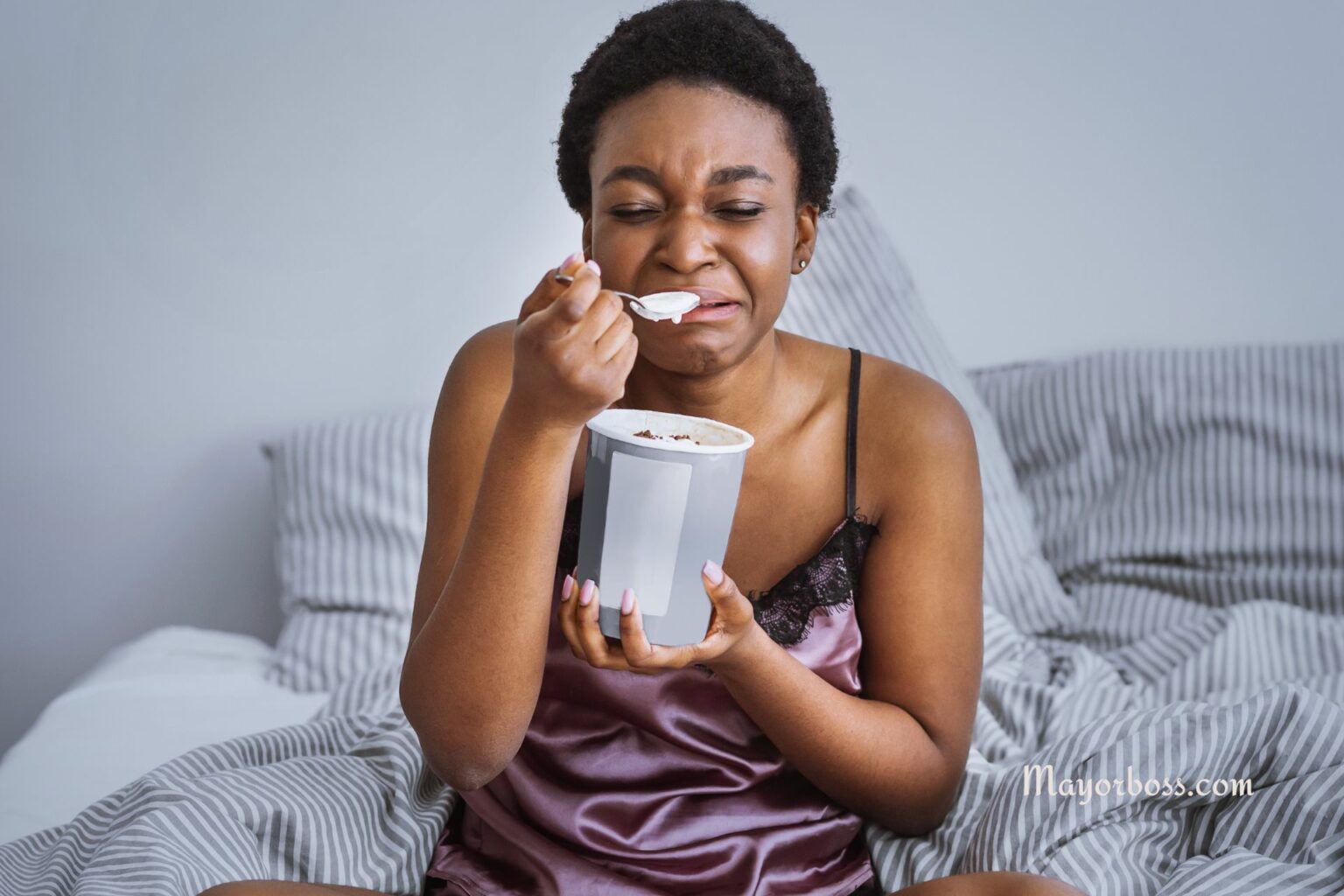 Your Phone is Dirtier Than a Toilet Seat Here's Why You Shouldn't Use