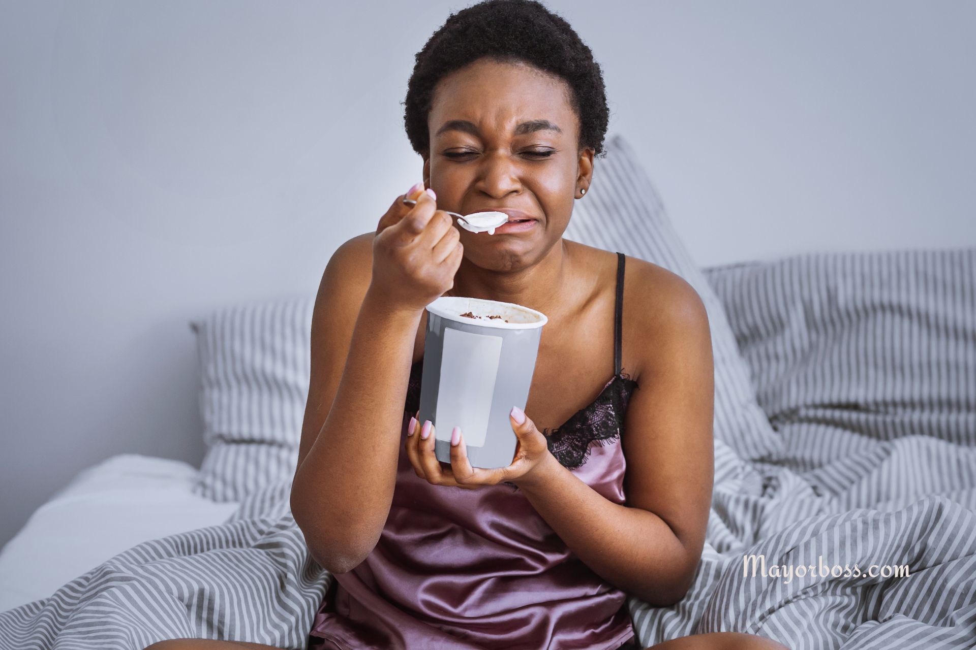 7 Things To Do Immediately After A Breakup