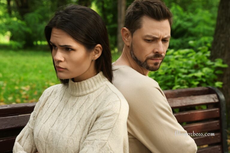 8 Clear Signs It’s Time to Walk Away from Him (Even If It Hurts)