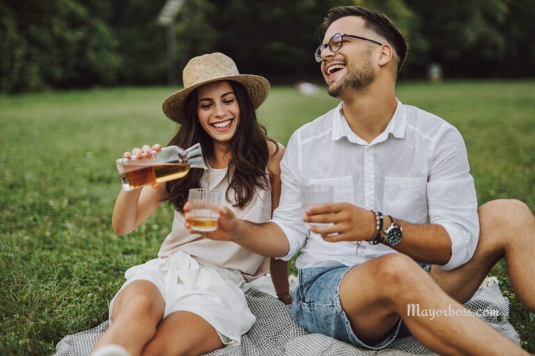 8 Signs That You’re a Bad Partner, Even If You Think You’re Not