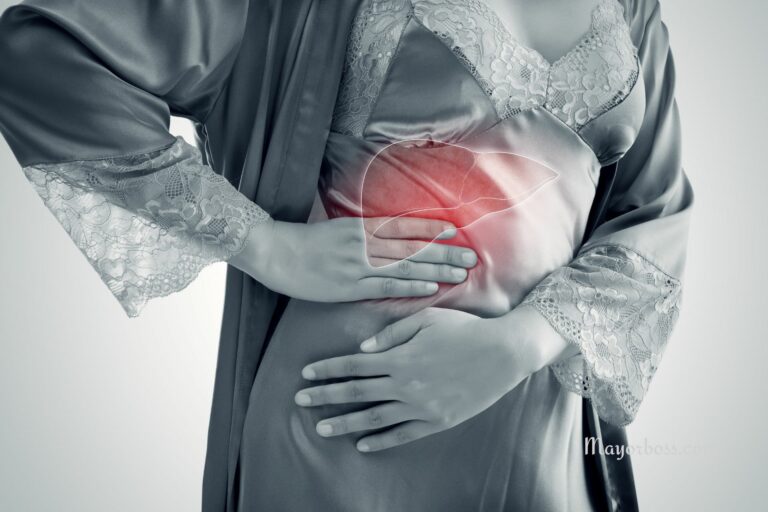How to Clean Your Liver in 3 Days?