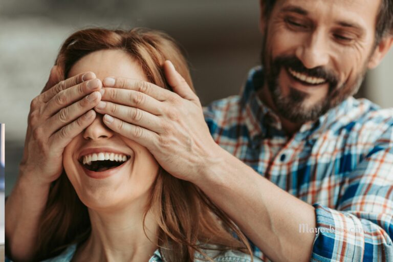 Staying Friends After a Breakup? Why We Should Love Your Ex-Partners Instead of Hating Them