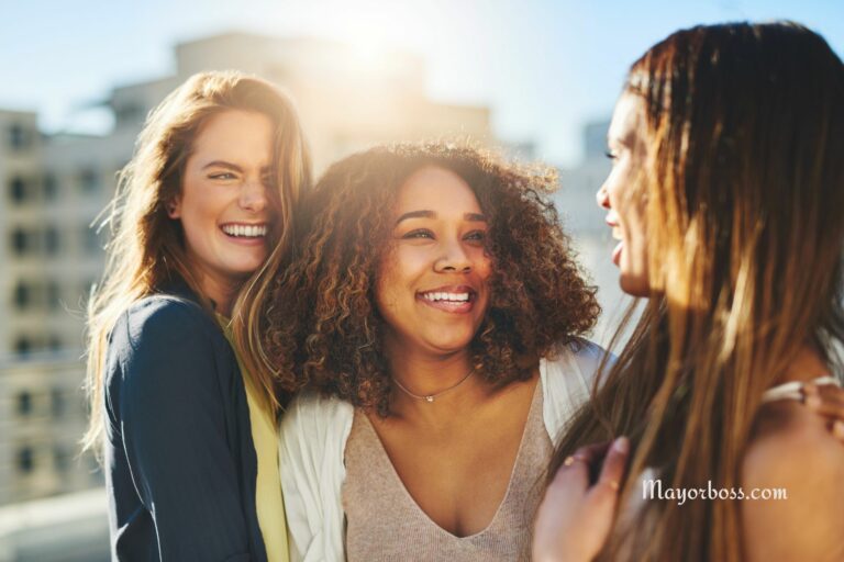Stop Using These 14 Words If You Want to Sound Smart