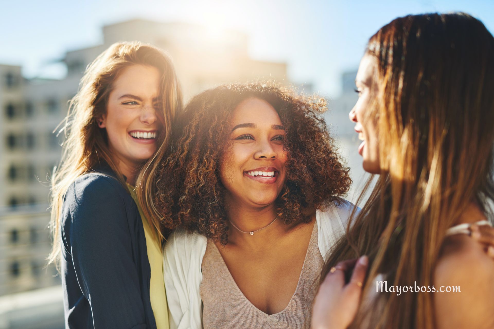 Stop Using These 14 Words If You Want to Sound Smart