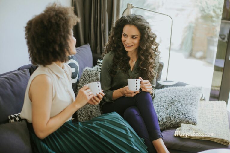 10 Clear Signs You Have a Gift for Reading People