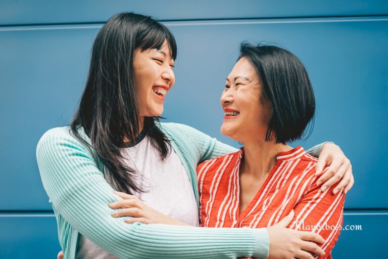 10 Habits That Will Make Your Adult Children Want Nothing to Do with You