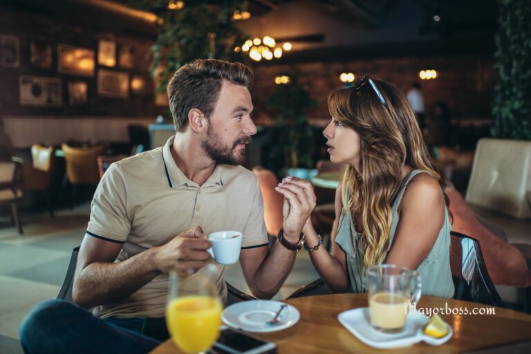 10 Phrases Toxic People Use To Manipulate You