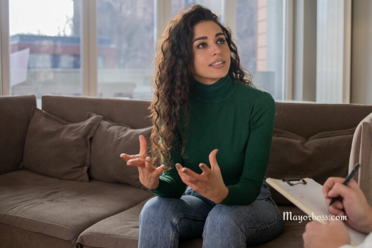 6 Adult Behaviors That Stem From Being Spoiled As a Child