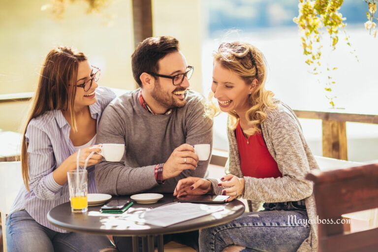 6 Reasons Why Using a Friend to Test Your Partner’s Loyalty Can Backfire and Ruin Your Relationship (Don’t Do This!)