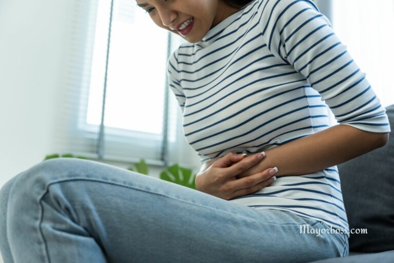 6 Warning Indications of Low Potassium: Don’t Wait for These Symptoms to Appear!