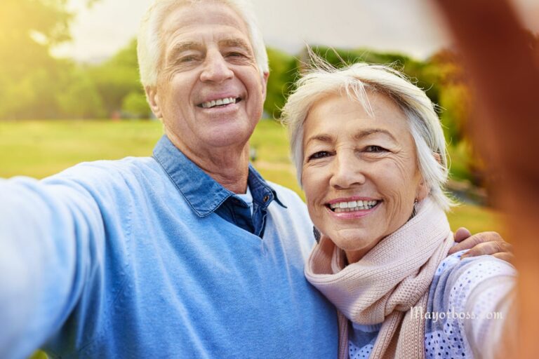 7 Very Important Tips to Make Your Relationship Perfect