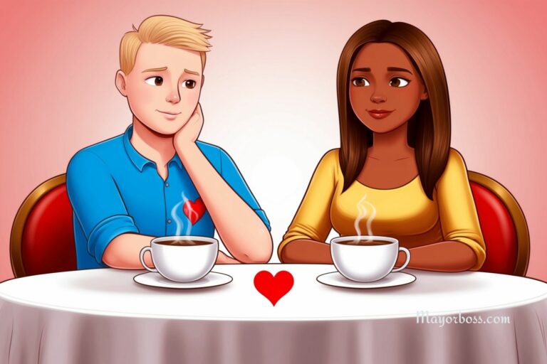 7 Ways to Know If You Truly Love Someone