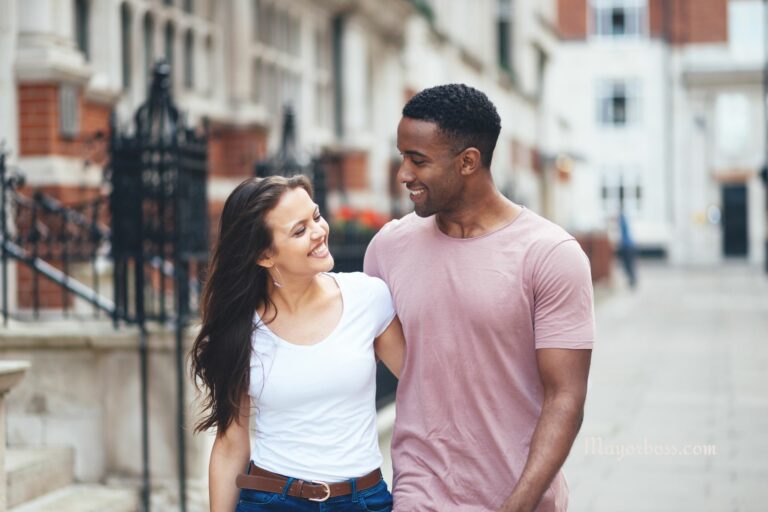 8 Sneaky Signs Your Partner Isn’t Truly in Love (But Wants You to Think They Are)