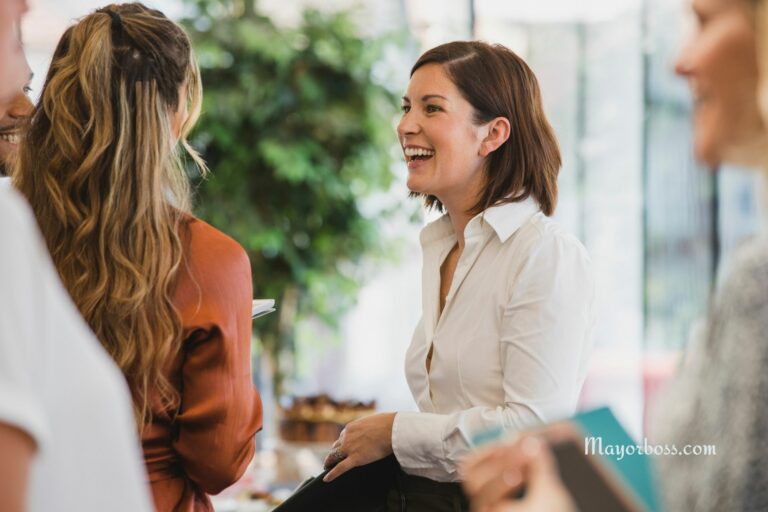 8 Surprising Signs You’re More Successful Than You Think – Even If You’re Not Rich