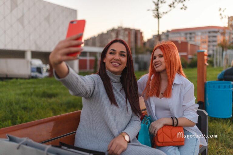 8 Things You Do Without Realizing It’s Low Self-Esteem