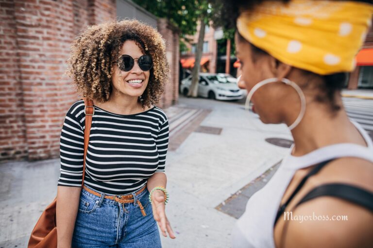 9 Things You’ll Never Hear Classy People Admit in Public