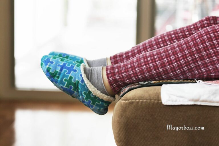 How Do You Reduce Swelling in a Few Hours?