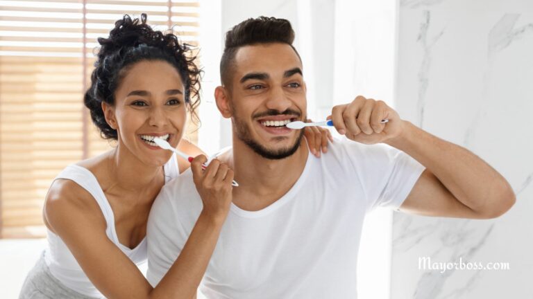 Men Will Never Want to Leave a Woman With These 5 Good Qualities
