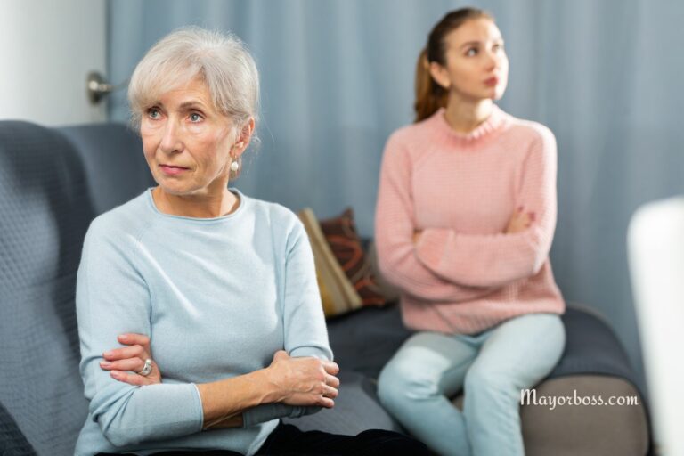 Psychology Says These 8 Signs Mean You’re a Difficult Person