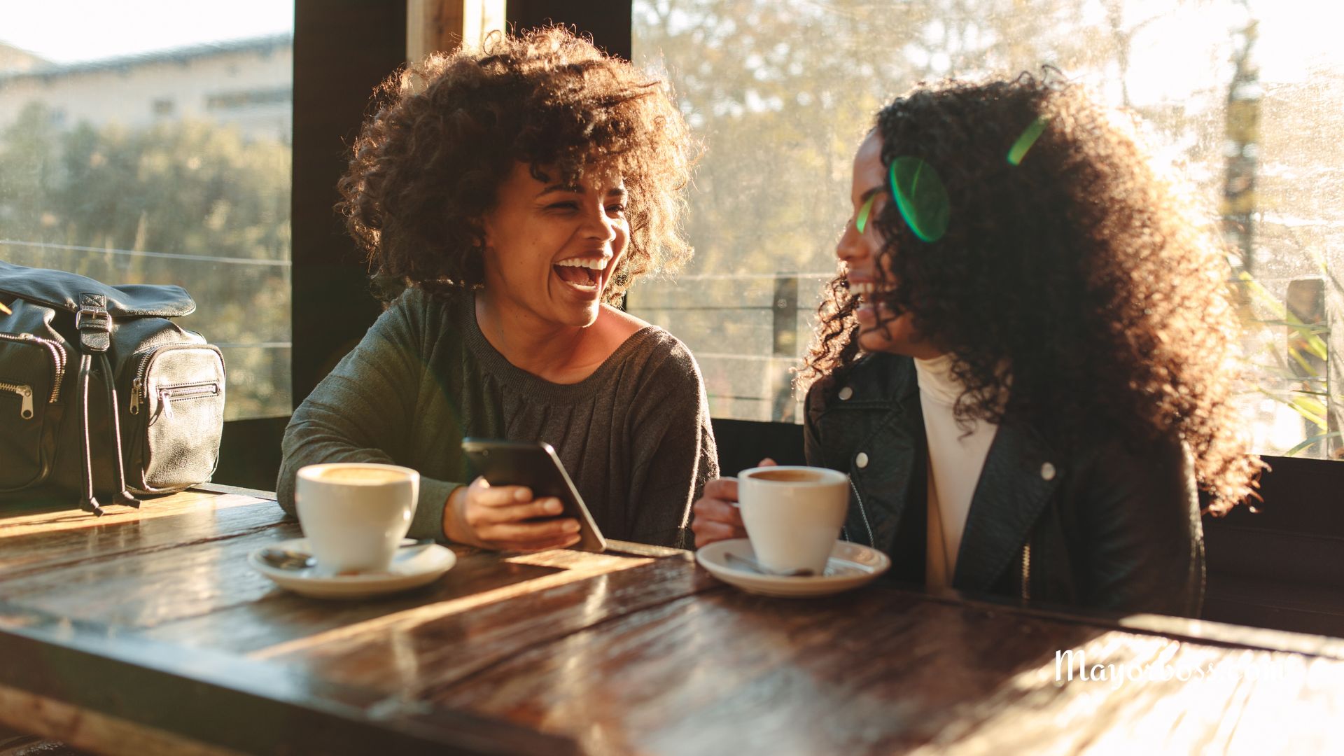 Say These 7 Simple Sentences to Yourself to Stop Anxiety Instantly