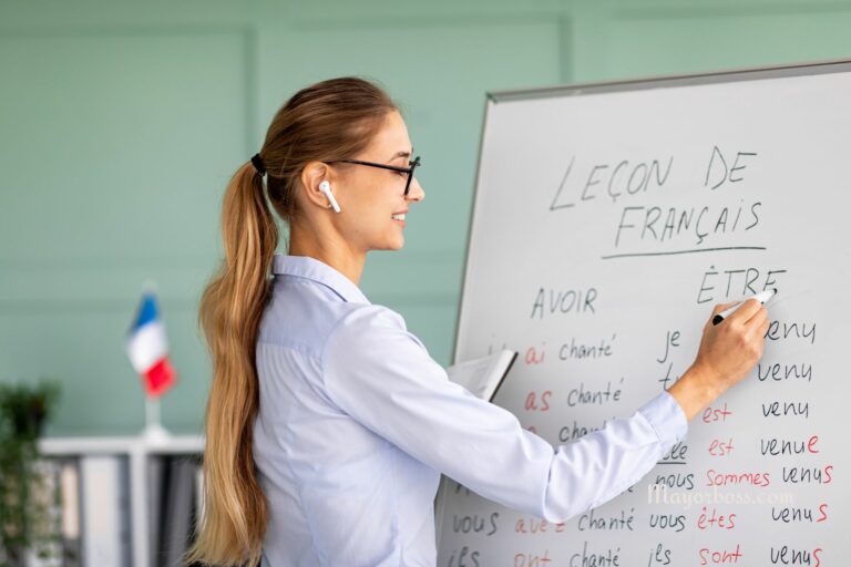 This Is Why You Should Learn a New Language