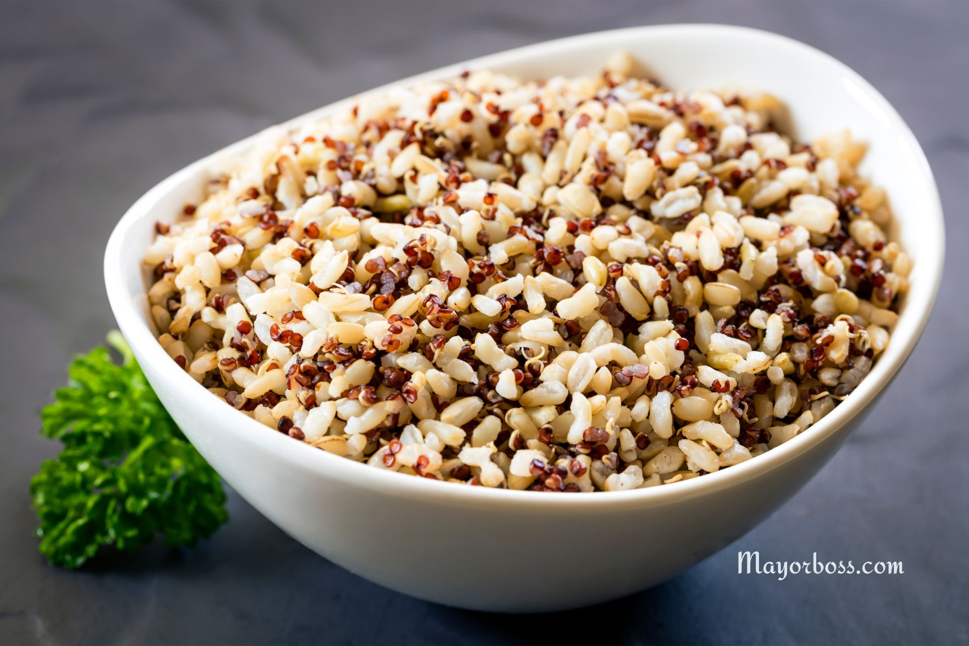 Top 10 Foods to Increase Iron Levels Quickly