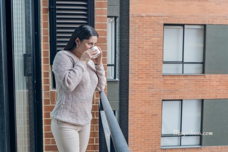 Why This Simple Mistake Has Kept So Many Women Single