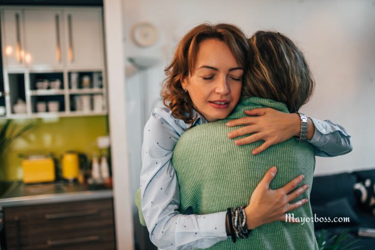 You’re Probably a Better Person Than You Think (Here Are 7 Reasons Why)